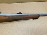 Ruger M-77 Hawkeye
338 RCM - 4 of 15