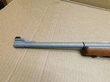 Ruger M-77 Hawkeye
338 RCM - 14 of 15