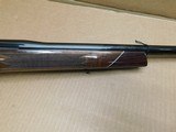 Weatherby Mark V Deluxe.416 Weatherby - 4 of 15