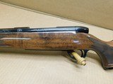 Weatherby Mark V Deluxe.416 Weatherby - 12 of 15