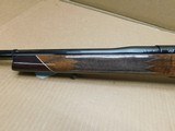 Weatherby Mark V Deluxe.416 Weatherby - 13 of 15