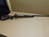 Weatherby Mark V Deluxe.416 Weatherby - 1 of 15