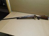 Weatherby Mark V Deluxe.416 Weatherby - 15 of 15