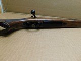 Weatherby Mark V Deluxe.416 Weatherby - 9 of 15