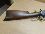 Winchester 1894
32 spl - 2 of 15