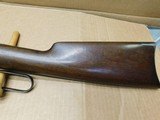 Winchester 1894
32 spl - 11 of 15