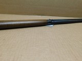 Winchester 1894
32 spl - 10 of 15