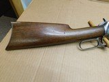 Winchester 1894 38-55 - 2 of 15