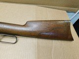 Winchester 1894
 38-55 - 11 of 15