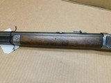 Winchester 1894
 38-55 - 13 of 15