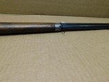 Winchester 1894
 38-55 - 10 of 15