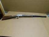 Winchester 1894
 38-55 - 1 of 15