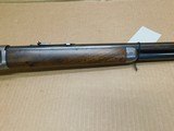 Winchester 1894
 38-55 - 4 of 15