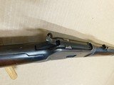 Winchester 1892
25-20  - 6 of 15