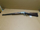 Winchester 1892
25-20  - 15 of 15