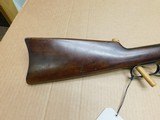 Winchester 1892
25-20  - 2 of 15