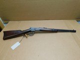Winchester 1892
25-20  - 1 of 15