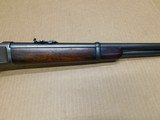 Winchester 1892
25-20  - 4 of 15