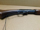 Marlin 336 S.C.
30-30 - 9 of 15