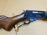 Marlin 336 S.C.
30-30 - 3 of 15