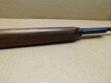 Marlin 336 S.C.
30-30 - 10 of 15