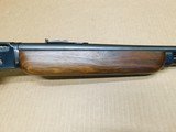 Marlin 336 S.C.
30-30 - 4 of 15