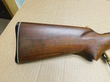 Marlin 336 S.C.
30-30 - 2 of 15