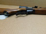 Ruger No.1, 270 win - 9 of 15