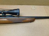 Ruger No.1, 270 win - 4 of 15