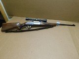 Savage 99F308 - 1 of 15