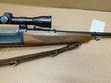 Savage 99F308 - 4 of 15