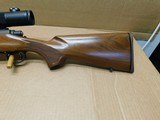 Remington 700 BDL
30-06 - 11 of 15