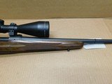 Remington 700 BDL
30-06 - 4 of 15