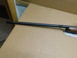 Remington 700 BDL
30-06 - 14 of 15