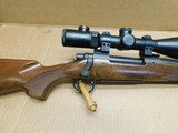 Remington 700 BDL
30-06 - 3 of 15