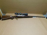 Remington 700 BDL
30-06 - 1 of 15
