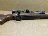 Remington 700 BDL
30-06 - 9 of 15
