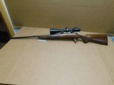 Remington 700 BDL
30-06 - 15 of 15