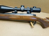 Remington 700 BDL
30-06 - 12 of 15