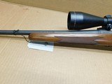 Remington 700 BDL
30-06 - 13 of 15