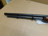 Remington 572 Fieldmaster Deluxe 22 S-L&LR - 14 of 15