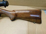 Remington 572 Fieldmaster Deluxe 22 S-L&LR - 11 of 15