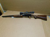 Remington 572 Fieldmaster Deluxe 22 S-L&LR - 15 of 15