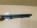Remington 572 Fieldmaster Deluxe 22 S-L&LR - 5 of 15