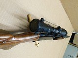 Remington 572 Fieldmaster Deluxe 22 S-L&LR - 6 of 15