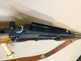 Marlin 30 AW
30-30 - 6 of 15