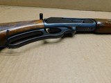 Marlin 30 AW
30-30 - 9 of 15