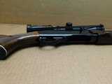 Remington 7400 Deluxe 30-06 - 9 of 15