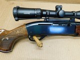 Remington 7400 Deluxe 30-06 - 3 of 15