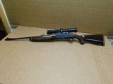 Remington 7400 Deluxe 30-06 - 15 of 15